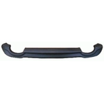 Order Rear Bumper Valance Panel - KI1195106C For Your Vehicle