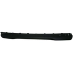 Order Rear Bumper Valance Panel - KI1195111 For Your Vehicle