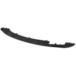 Order Rear Bumper Valance Panel - KI1195112C For Your Vehicle