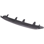 Order Rear Bumper Valance Panel - LX1195104C For Your Vehicle