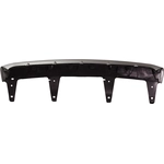 Order Rear Bumper Valance Panel - LX1195111 For Your Vehicle