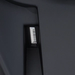 Order Rear Bumper Valance Panel - LX1195112C For Your Vehicle