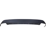 Order Rear Bumper Valance Panel - MB1195146 For Your Vehicle