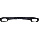 Order Rear Bumper Valance Panel - MB1195148 For Your Vehicle