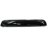 Order Rear Bumper Valance Panel - MI1195103 For Your Vehicle
