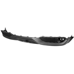 Order Rear Bumper Valance Panel - NI1195101C For Your Vehicle