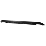 Order Rear Bumper Valance Panel by SHERMAN PARTS - 3171-89UQ-0 For Your Vehicle