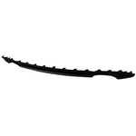 Order Rear Bumper Valance Panel by SHERMAN PARTS - 3246A-68A-0 For Your Vehicle