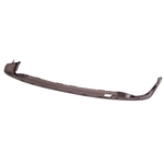 Order Rear Bumper Valance Panel by SHERMAN PARTS - 3316-68AQ-0 For Your Vehicle