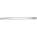 Order Rear Bumper Valance Panel by SHERMAN PARTS - 3731-68AQ-0 For Your Vehicle