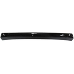 Order Rear Bumper Valance Panel by SHERMAN PARTS - 3731A-68AQ-0 For Your Vehicle