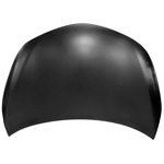 Order Rear Bumper Valance Panel by SHERMAN PARTS - 469-68A For Your Vehicle