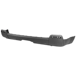 Order Rear Bumper Valance Panel by SHERMAN PARTS - 611-68F For Your Vehicle