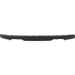 Order Rear Bumper Valance Panel by SHERMAN PARTS - BMX519-68AQ-0 For Your Vehicle