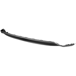 Order Rear Bumper Valance Panel by SHERMAN PARTS - HOCRV15A-68AQ-0 For Your Vehicle