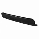 Order Rear Bumper Valance Panel by SHERMAN PARTS - HOPASS19-68A-0 For Your Vehicle