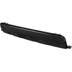 Order Rear Bumper Valance Panel by SHERMAN PARTS - HOPASS19A-68A-0 For Your Vehicle