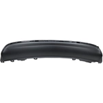 Order Rear Bumper Valance Panel by SHERMAN PARTS - HOPILO16-68A-0 For Your Vehicle