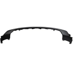 Order Rear Bumper Valance Panel by SHERMAN PARTS - HOPILO16B-68A-0 For Your Vehicle