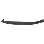 Order Rear Bumper Valance Panel by SHERMAN PARTS - HYELAN17-68A-0 For Your Vehicle