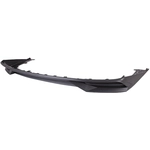 Order SHERMAN PARTS - HYELAN21-68A-0 - Rear Lower Bumper Valance For Your Vehicle