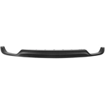 Order Rear Bumper Valance Panel by SHERMAN PARTS - HYSONA15B-68AQ-0 For Your Vehicle