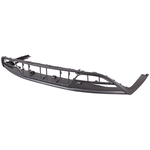 Order Rear Bumper Valance Panel by SHERMAN PARTS - HYSONA20A-68A-0 For Your Vehicle