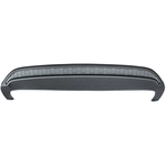 Order Rear Bumper Valance Panel by SHERMAN PARTS - KIFORT19A-68AQ-0 For Your Vehicle