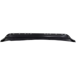 Order Rear Bumper Valance Panel by SHERMAN PARTS - KISOUL20-68A-0 For Your Vehicle