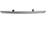 Order Rear Bumper Valance Panel by SHERMAN PARTS - LXNX3015B-68A-0 For Your Vehicle