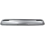 Order Rear Bumper Valance Panel by SHERMAN PARTS - MIOUTL18-68AQ-0 For Your Vehicle