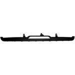 Order Rear Bumper Valance Panel by SHERMAN PARTS - SCIA16-68AQ-0 For Your Vehicle