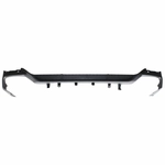 Order Rear Bumper Valance Panel by SHERMAN PARTS - TOAVAL19-68A-0 For Your Vehicle