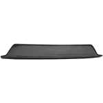 Order SHERMAN PARTS - TOHIGH20A-68AQ-0 - Rear Lower Bumper Valance For Your Vehicle