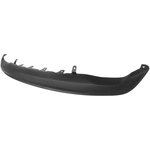 Order Rear Bumper Valance Panel - TO1195103C For Your Vehicle