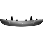 Order Rear Bumper Valance Panel - TO1195108 For Your Vehicle