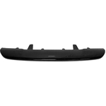 Order Rear Bumper Valance Panel - TO1195114 For Your Vehicle