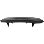 Order Rear Bumper Valance Panel - TO1195116 For Your Vehicle