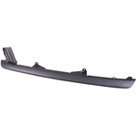 Order Rear Bumper Valance Panel - TO1195117 For Your Vehicle