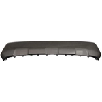 Order Rear Bumper Valance Panel - TO1195120 For Your Vehicle