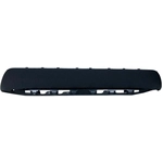Order Rear Bumper Valance Panel - TO1195122 For Your Vehicle