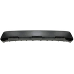 Order Rear Bumper Valance Panel - TO1195124 For Your Vehicle