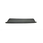 Order Rear Bumper Valance Panel - TO1195126 For Your Vehicle