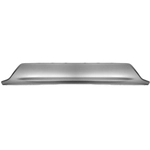 Order VARIOUS MANUFACTURERS - TO1195127 - Rear Bumper Valance Panel For Your Vehicle