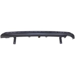 Order Rear Bumper Valance Panel - TO1195128 For Your Vehicle