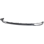 Order Rear Bumper Valance Panel - AU1195113 For Your Vehicle