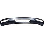 Order Rear Bumper Valance Panel - AU1195115 For Your Vehicle