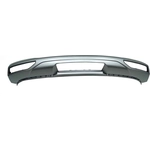 Order Rear Bumper Valance Panel - AU1195116 For Your Vehicle