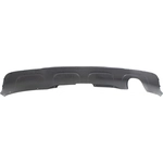 Order Rear Bumper Valance Panel - BM1195113 For Your Vehicle