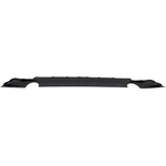 Order Rear Bumper Valance Panel - BM1195172 For Your Vehicle